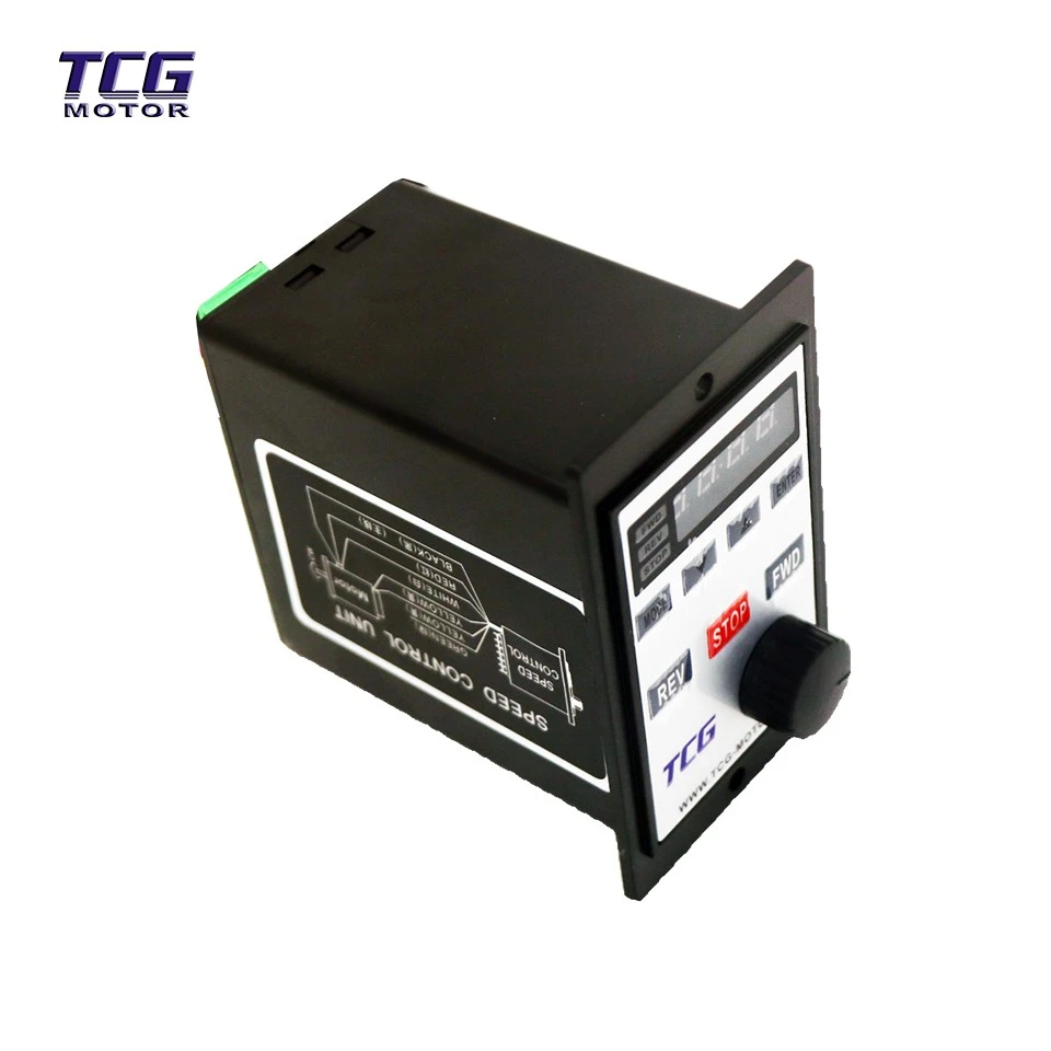 Ac Gear Motor 100rpm suppliers