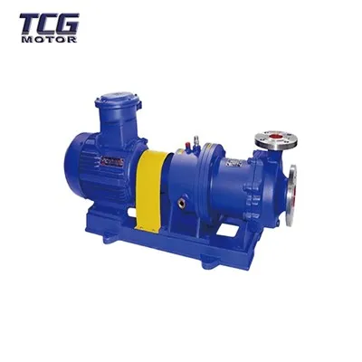 Koliki je kapacitet pumpe od nehrđajućeg čelika 304?