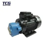 Šuplje osovinsko vratilo za pumpu