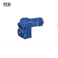 Mašina za motorni dizalice